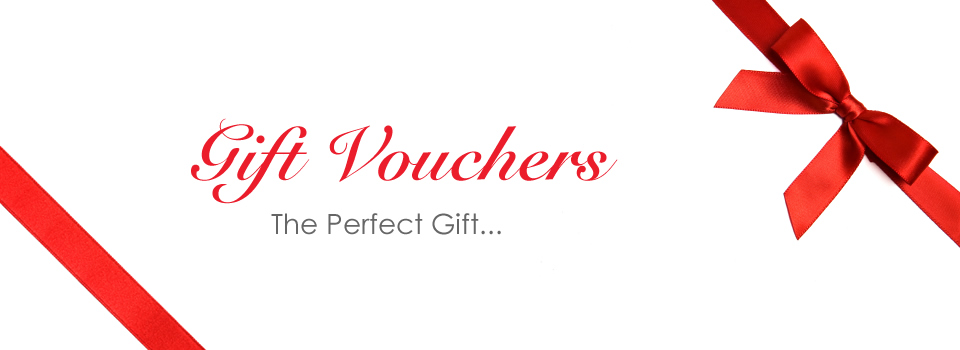main-restaurant-gift-vouchers